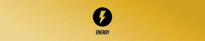 Energy topic web.jpg