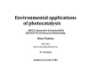Environmental-applications-of-photcatalysis.jpg