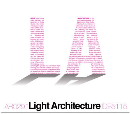 Poster lightarchitecture half.jpg