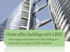 Green-officebuildings-with-leef.jpg