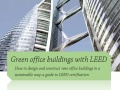 Green-officebuildings-with-leef.jpg