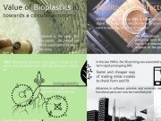 Value-of-bioplastics.jpg