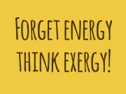 Forget-energy-think-exergy.jpg