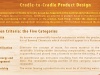C2c-product-design.jpg
