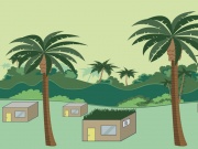 Green-roof-tropics.jpg