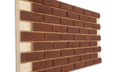 E-brick paneel 0.jpg