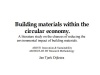 Building-materials-within-circular-economy.jpg