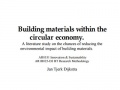 Building-materials-within-circular-economy.jpg