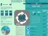 Environmental-impact-of-pv-systems.jpg