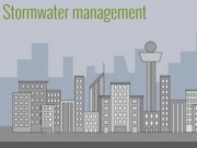 Stormwater-management.jpg