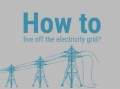 How-to-live-off-energy-grid.jpg